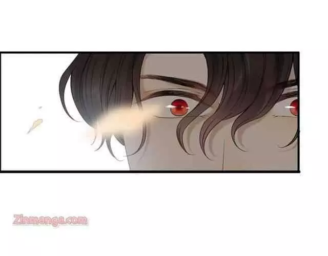 Manga page 62