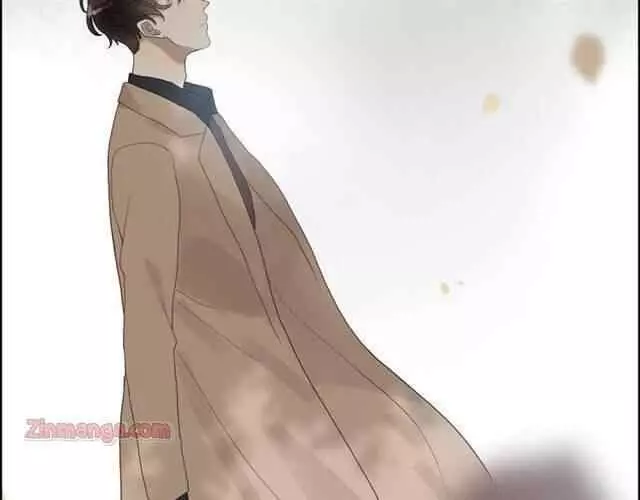 Manga page 97