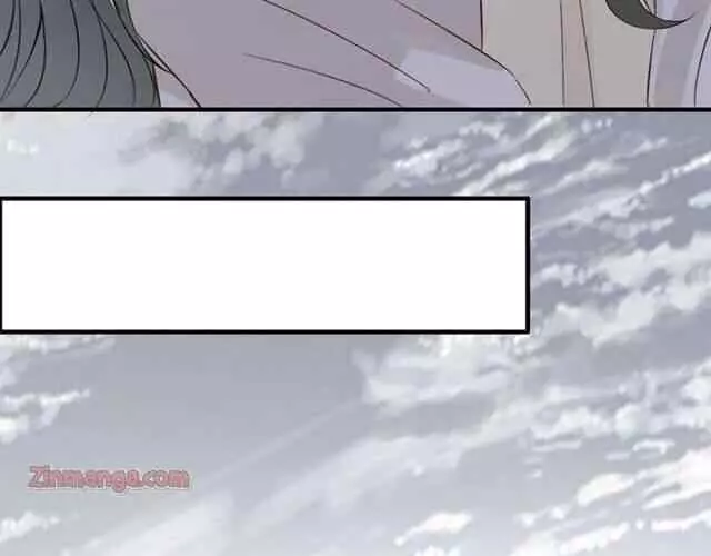 Manga page 42