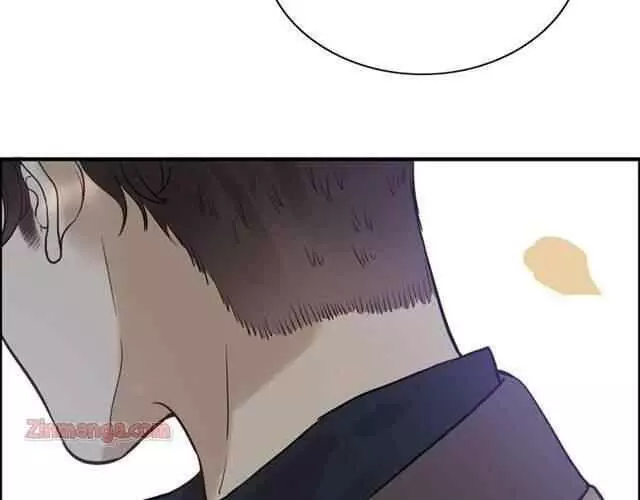 Manga page 111