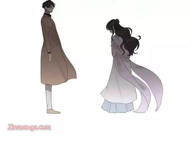 Manga page 95