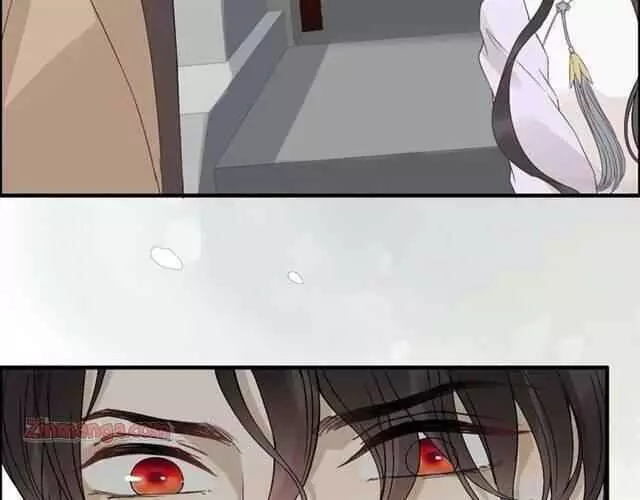 Manga page 38