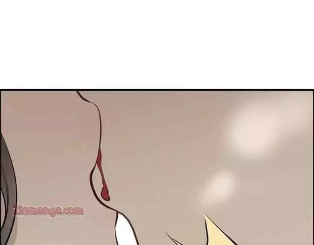 Manga page 81