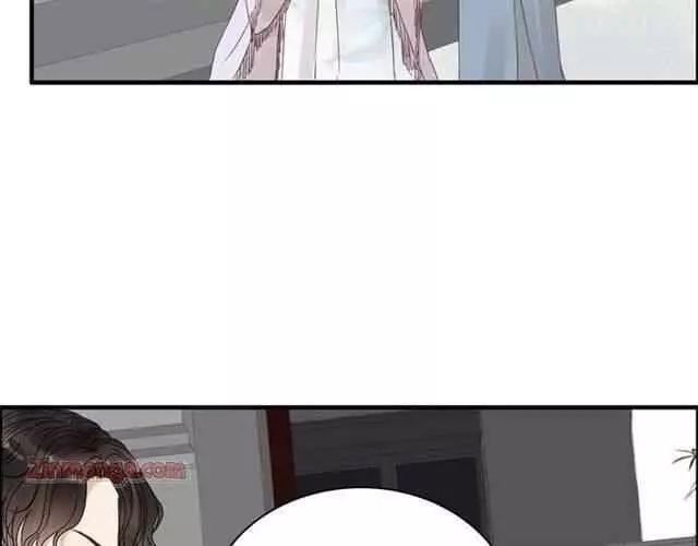 Manga page 36