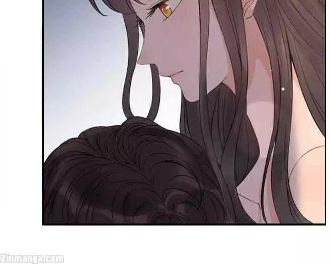 Manga page 43