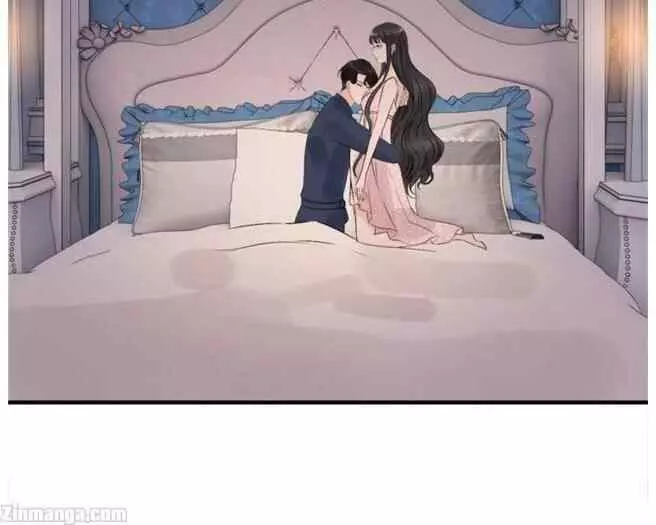 Manga page 41
