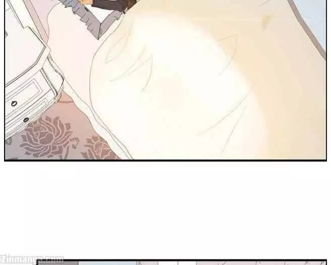 Manga page 61