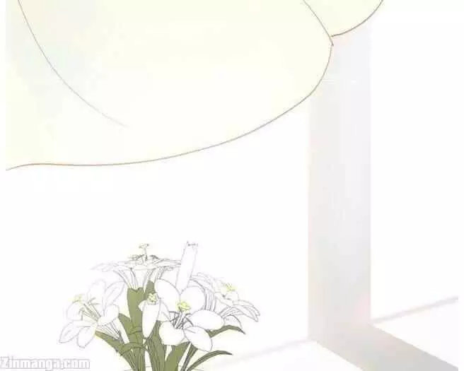 Manga page 58