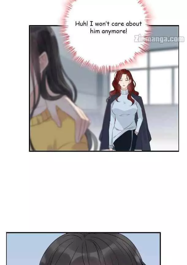 Manga page 40