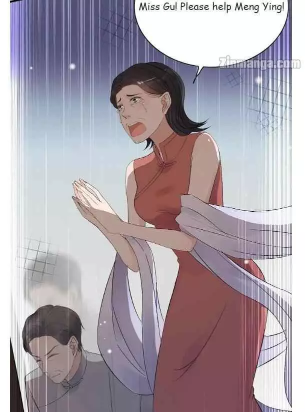 Manga page 28