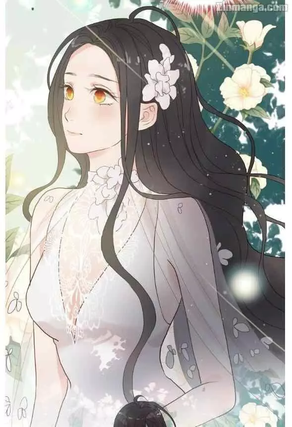 Manga page 39