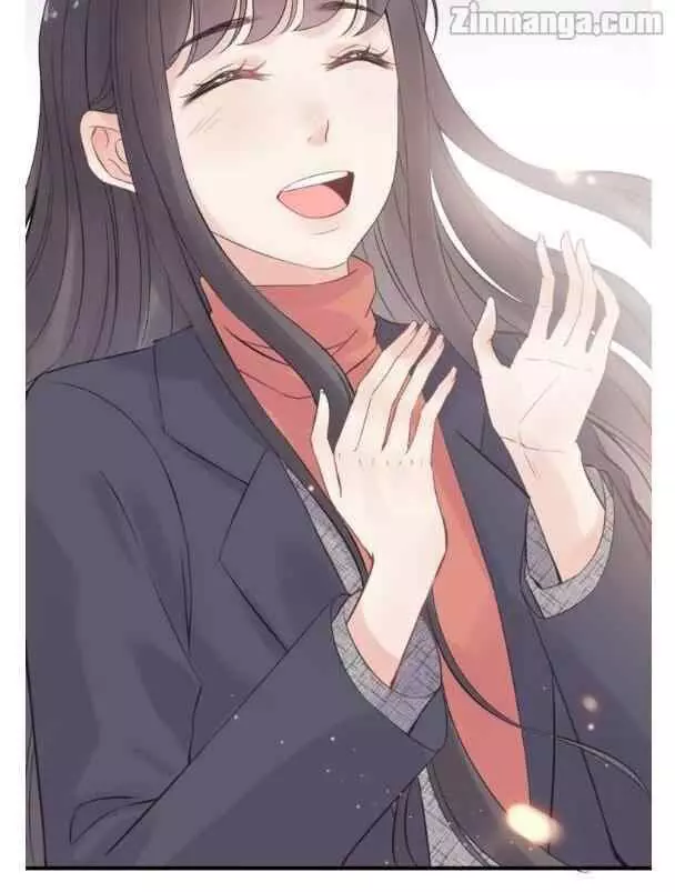 Manga page 55