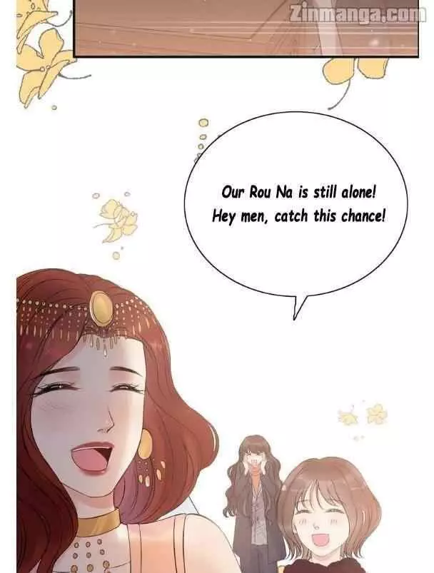 Manga page 26