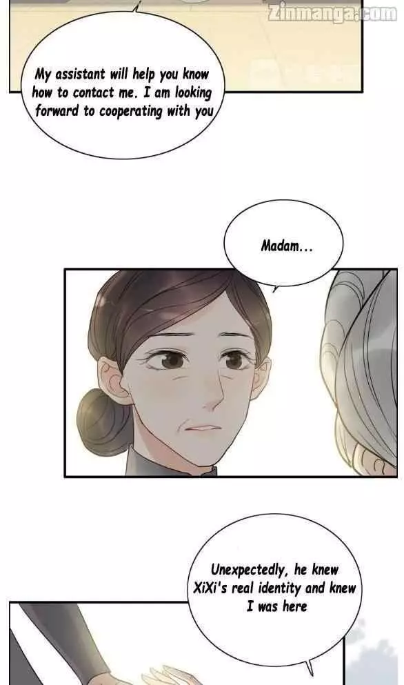 Manga page 26