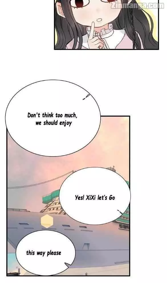 Manga page 40