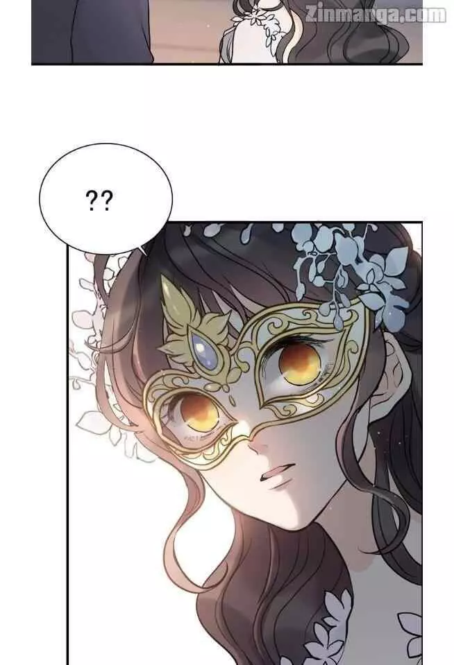 Manga page 40