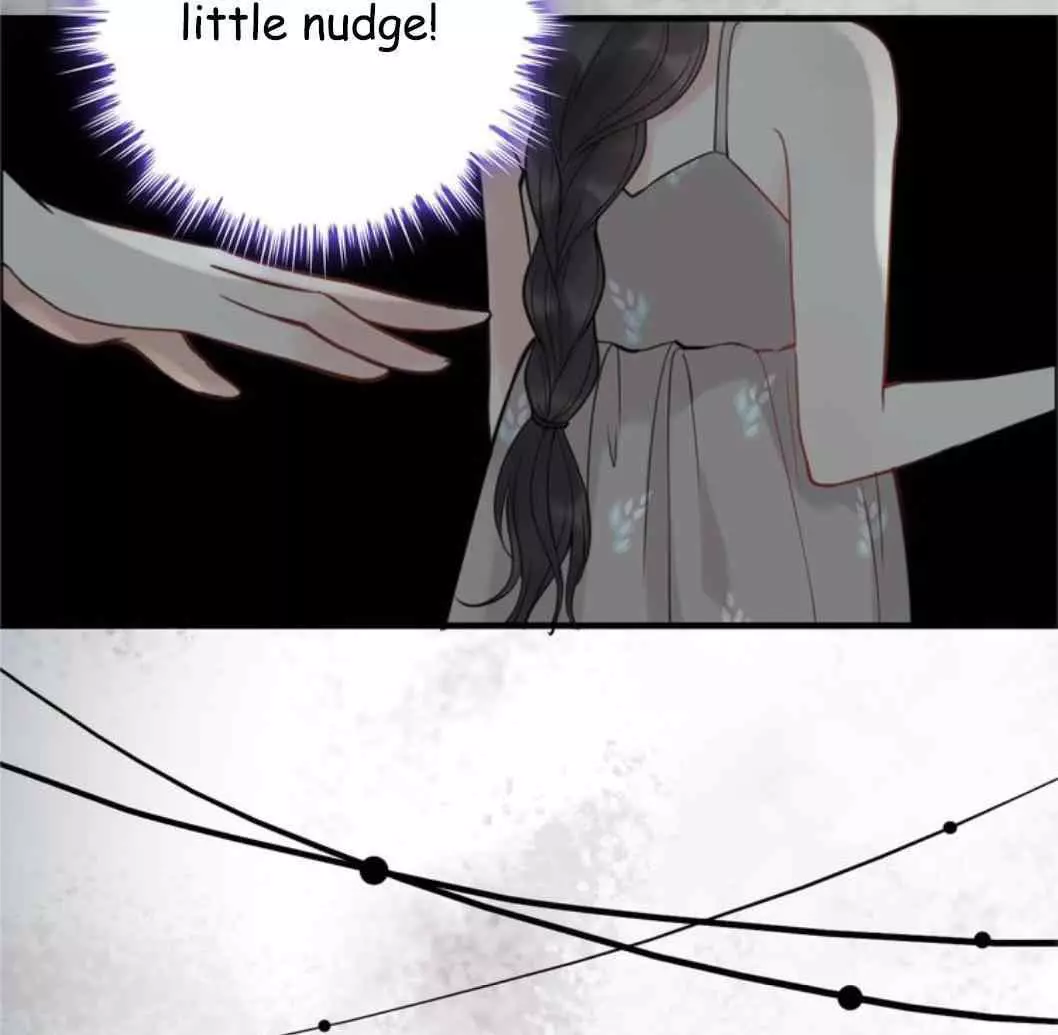 Manga page 75