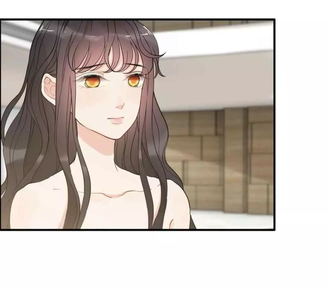 Manga page 86
