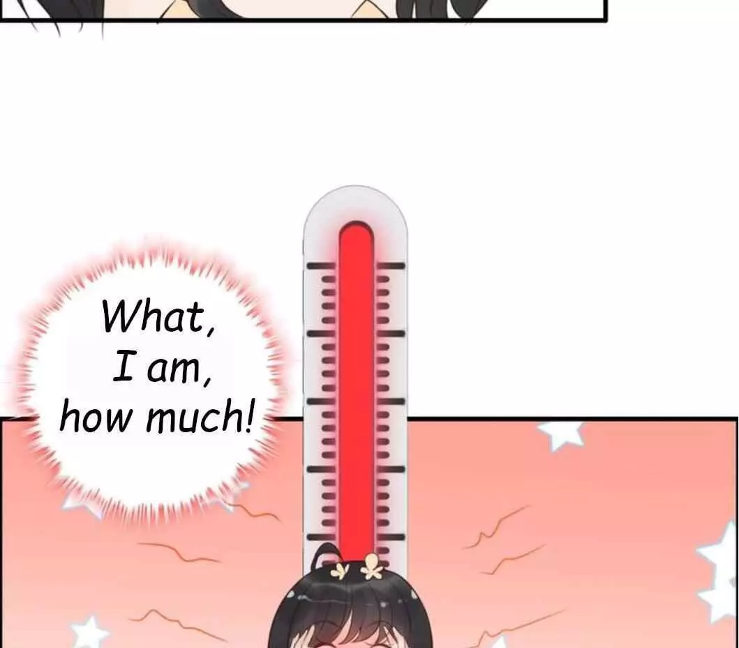 Manga page 67