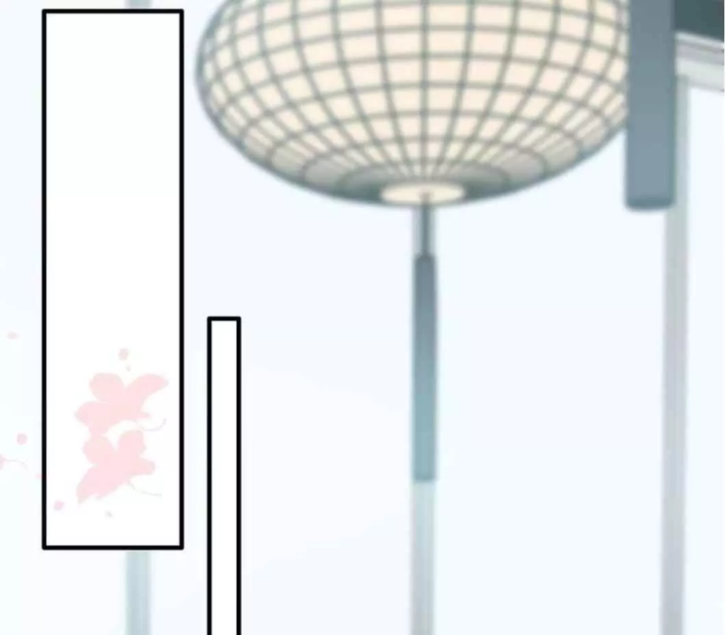 Manga page 61