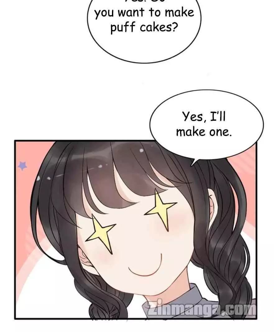 Manga page 54