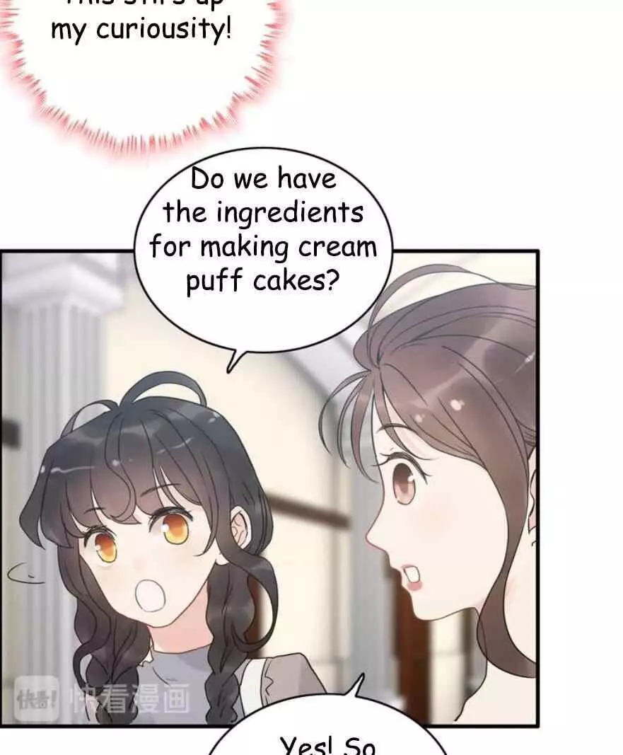 Manga page 53