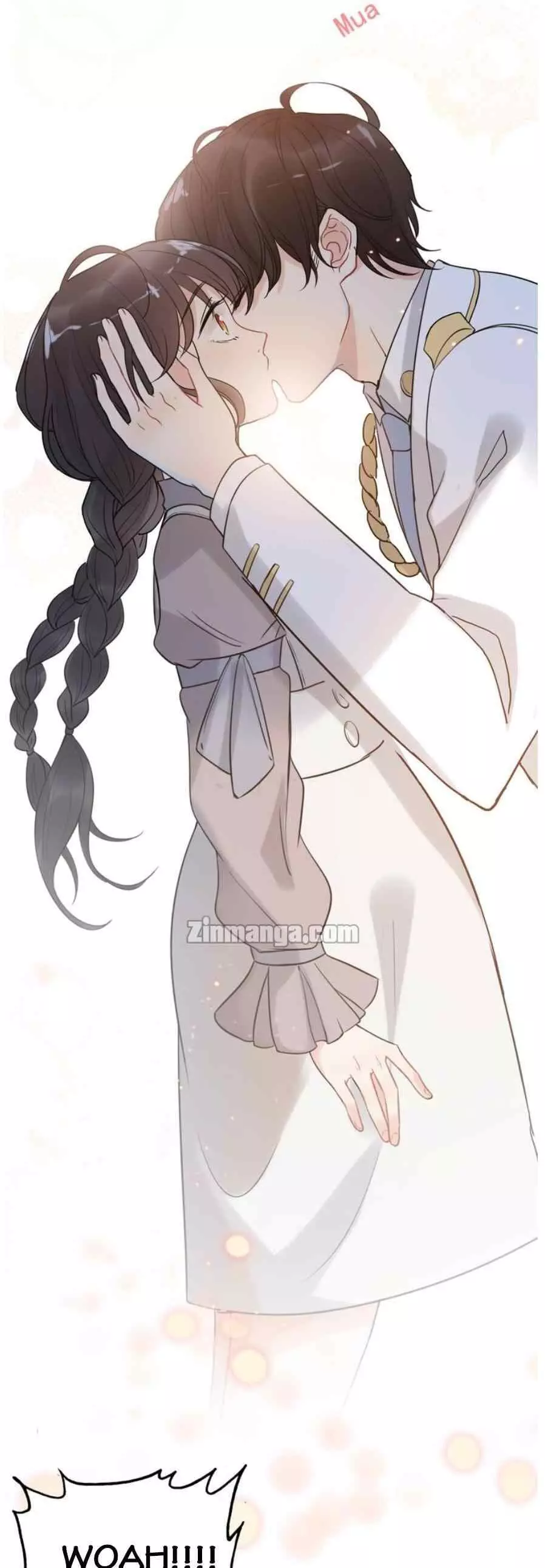Manga page 50