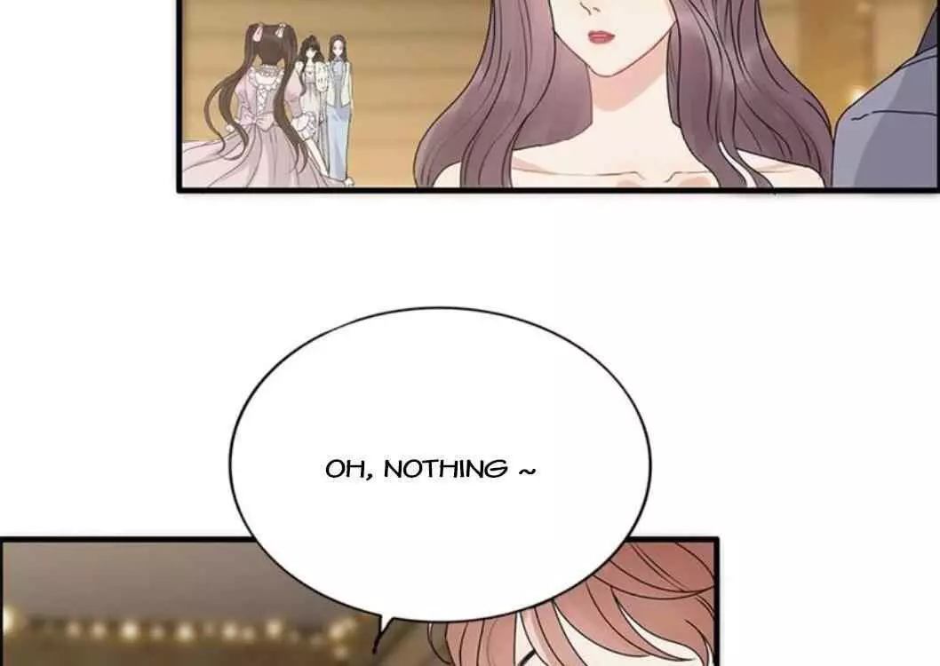Manga page 66