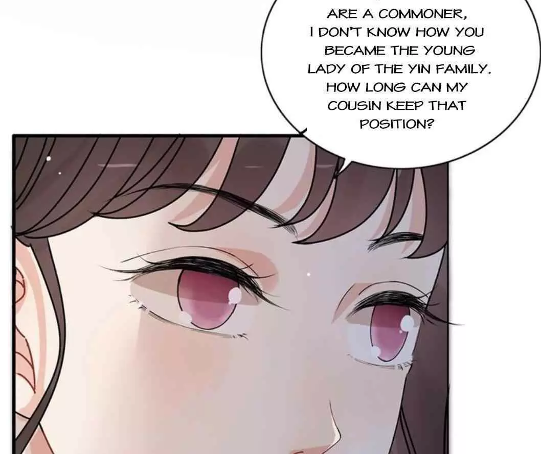 Manga page 44