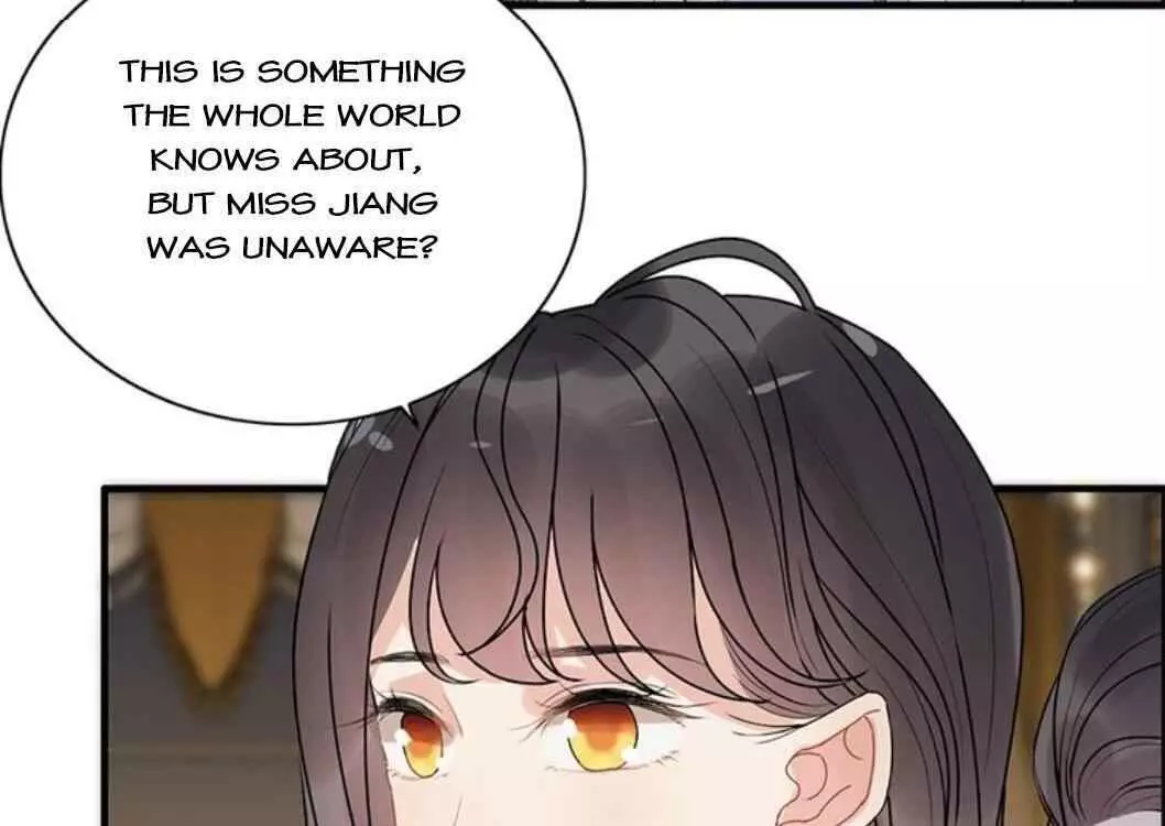Manga page 75