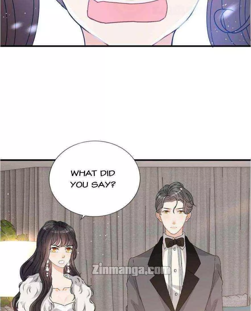 Manga page 40