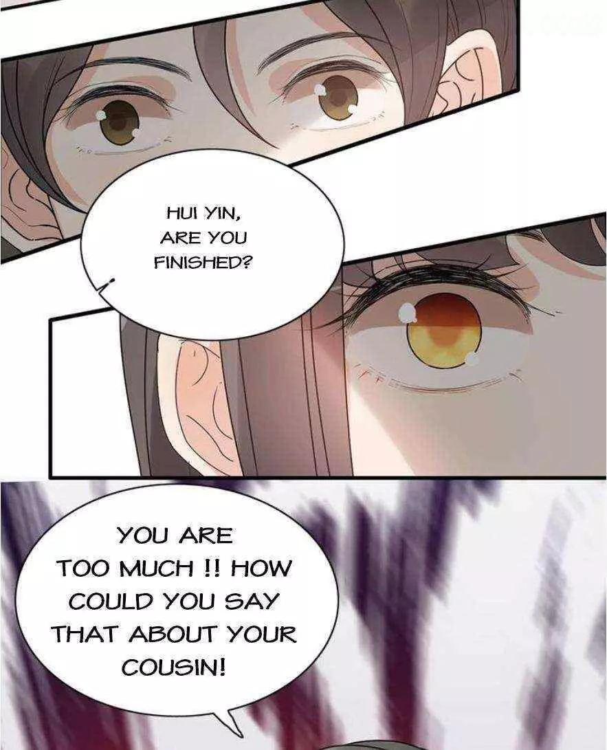 Manga page 55