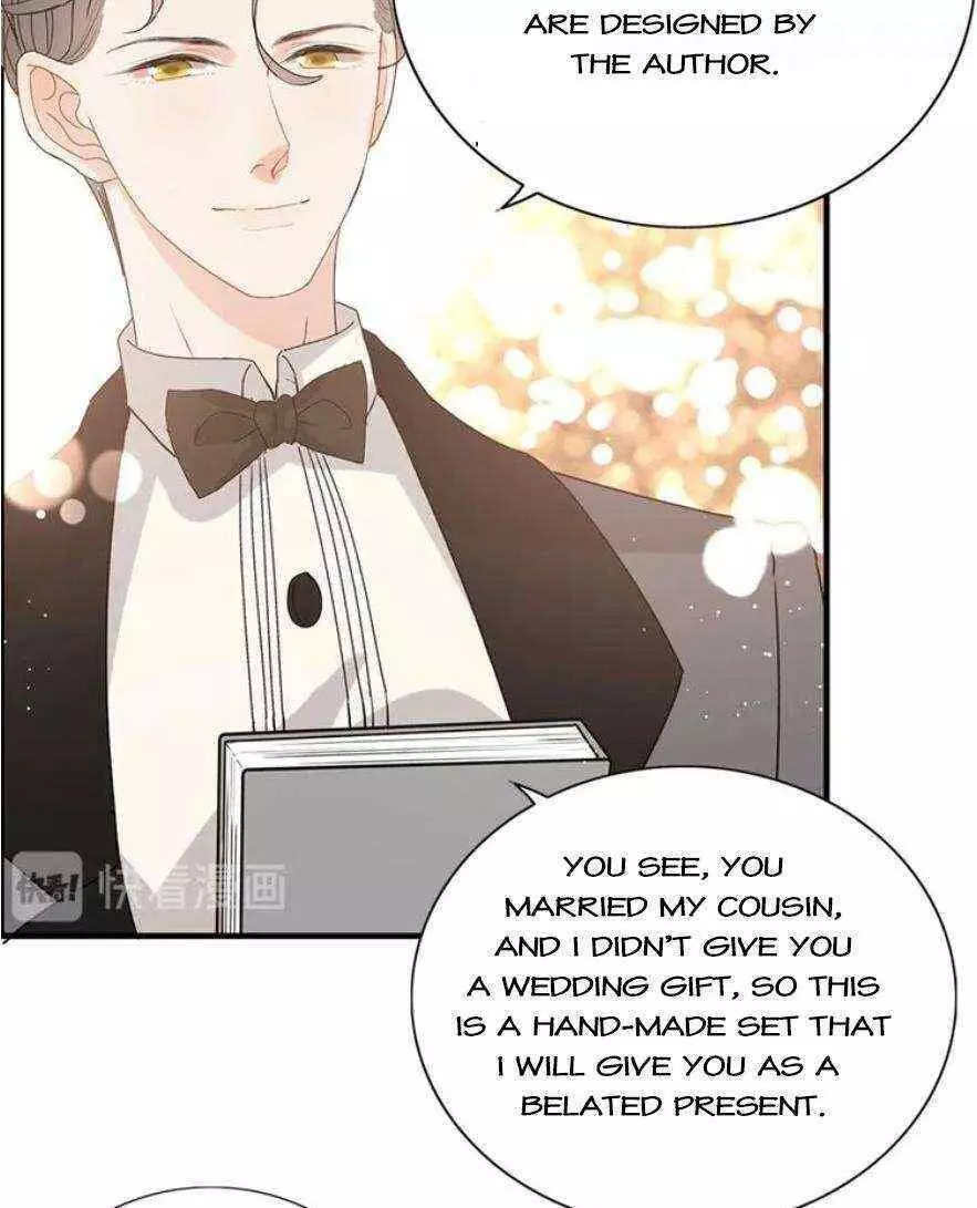 Manga page 32