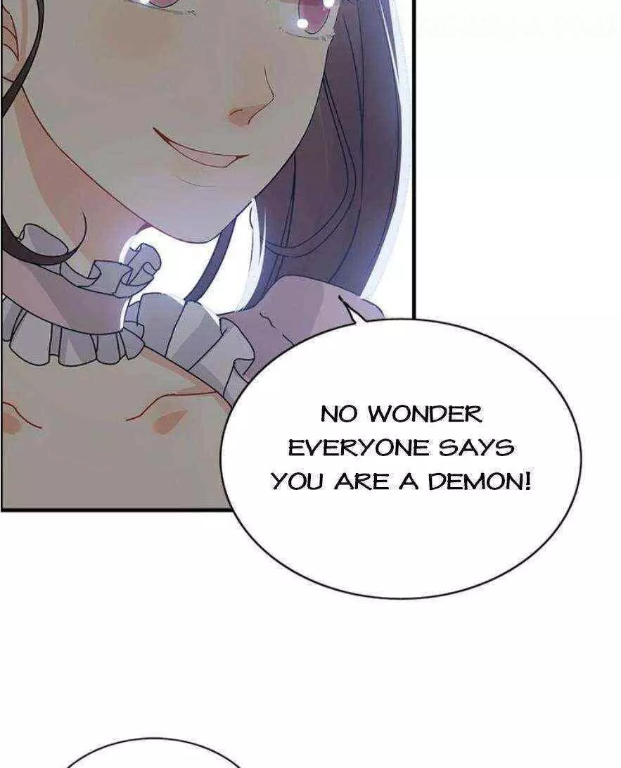 Manga page 51