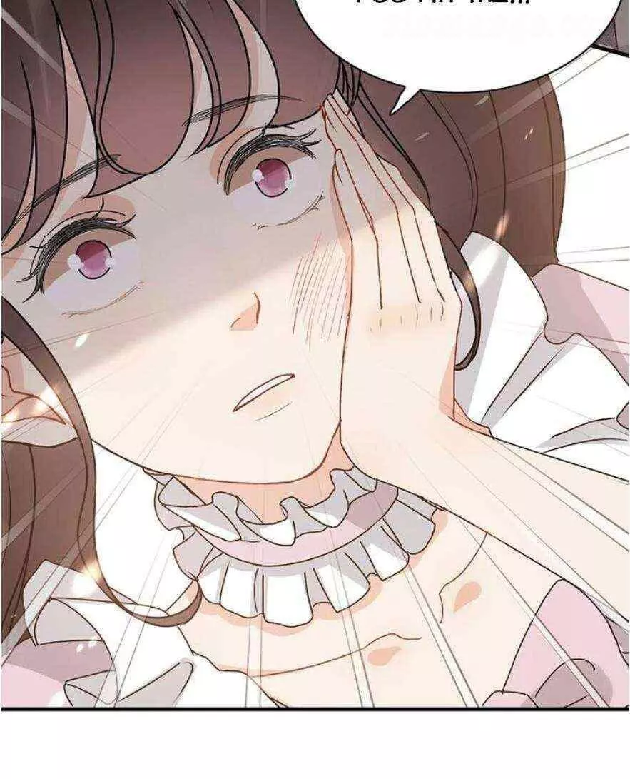 Manga page 58