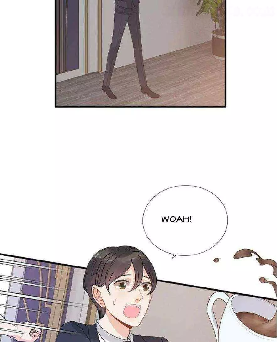 Manga page 35
