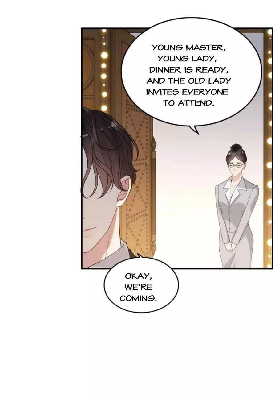 Manga page 39