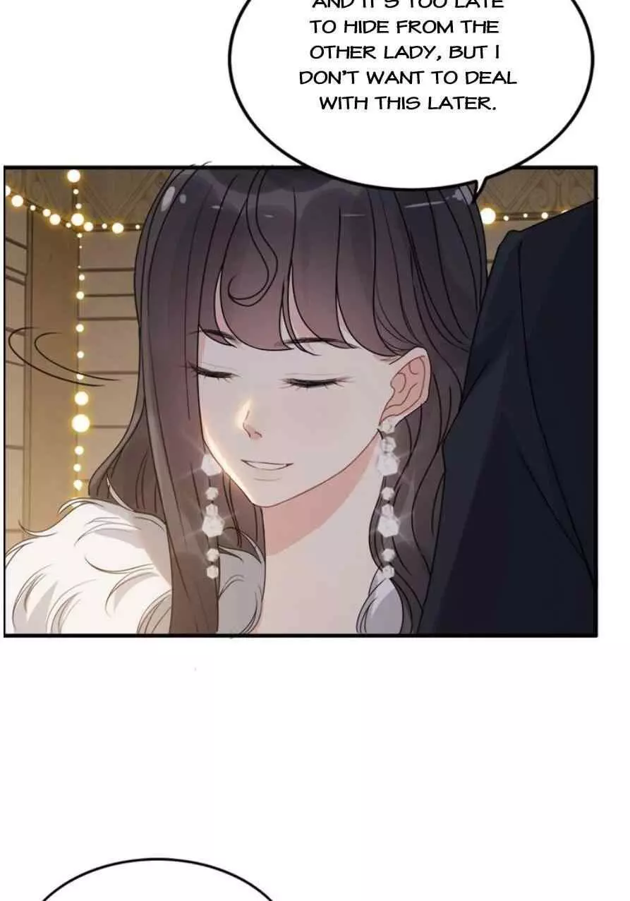 Manga page 34
