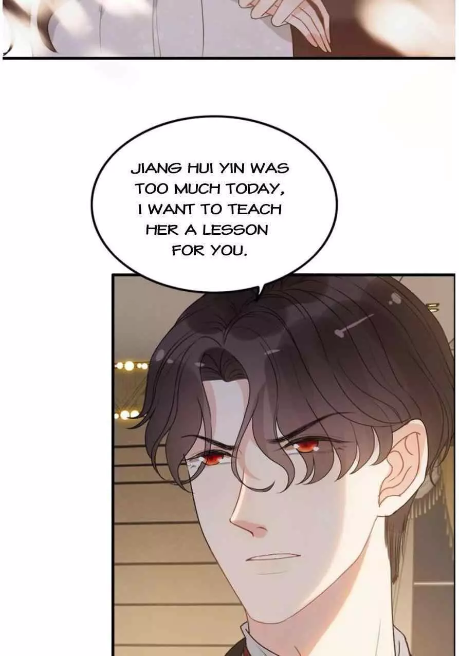 Manga page 30