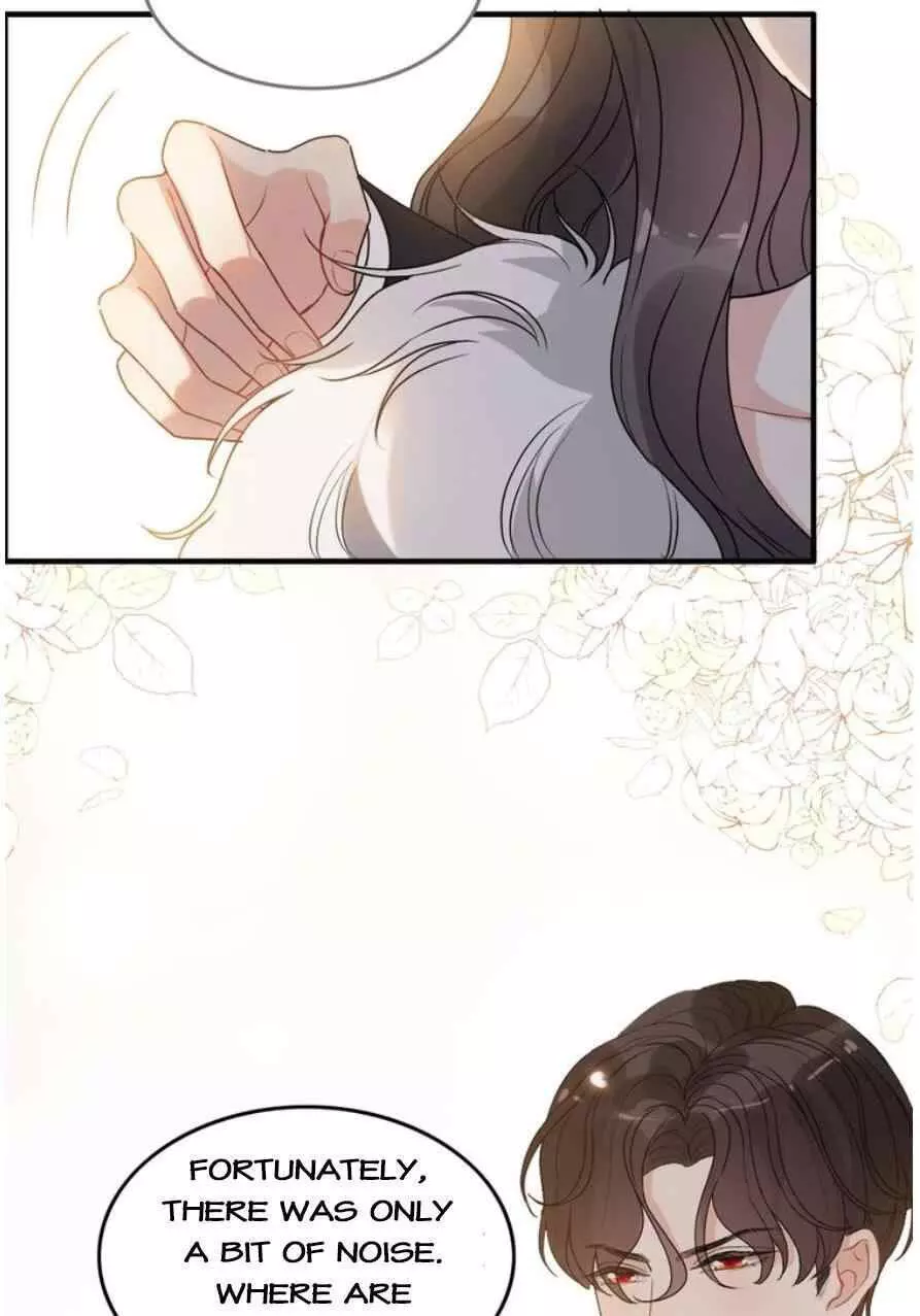 Manga page 28
