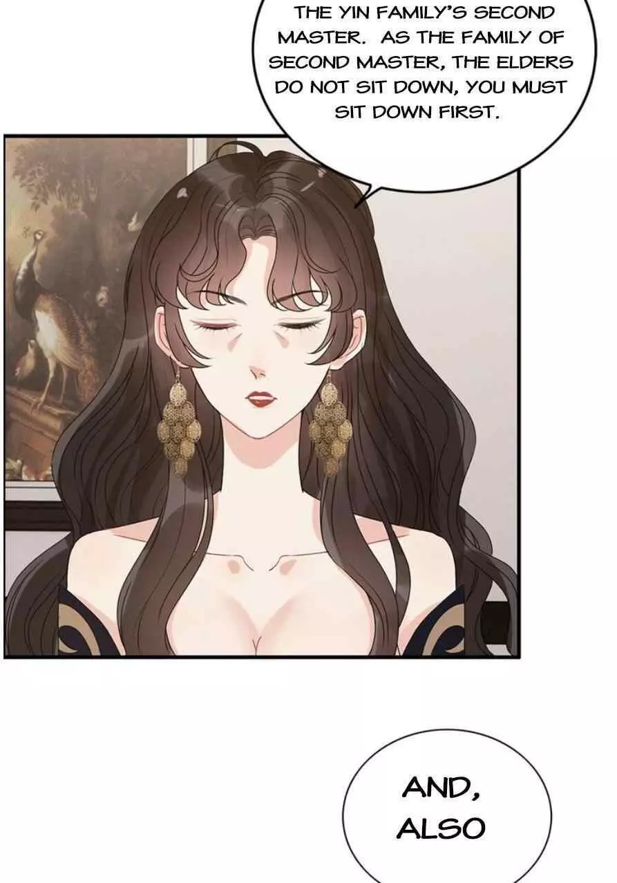 Manga page 47