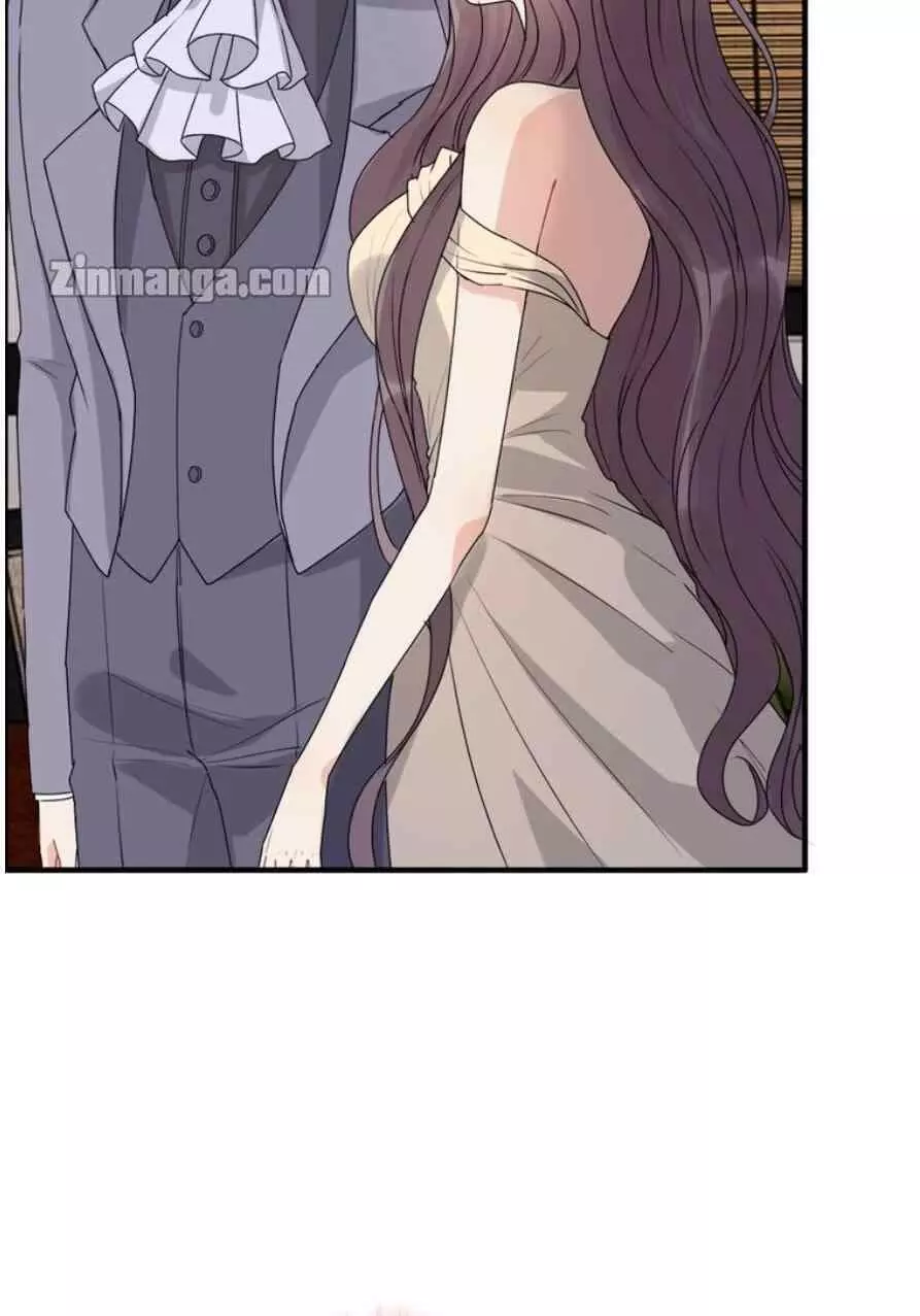 Manga page 42