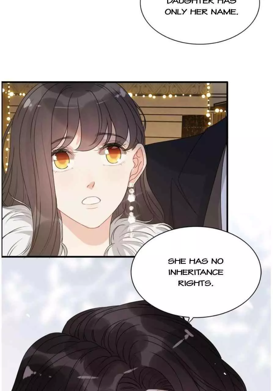 Manga page 36