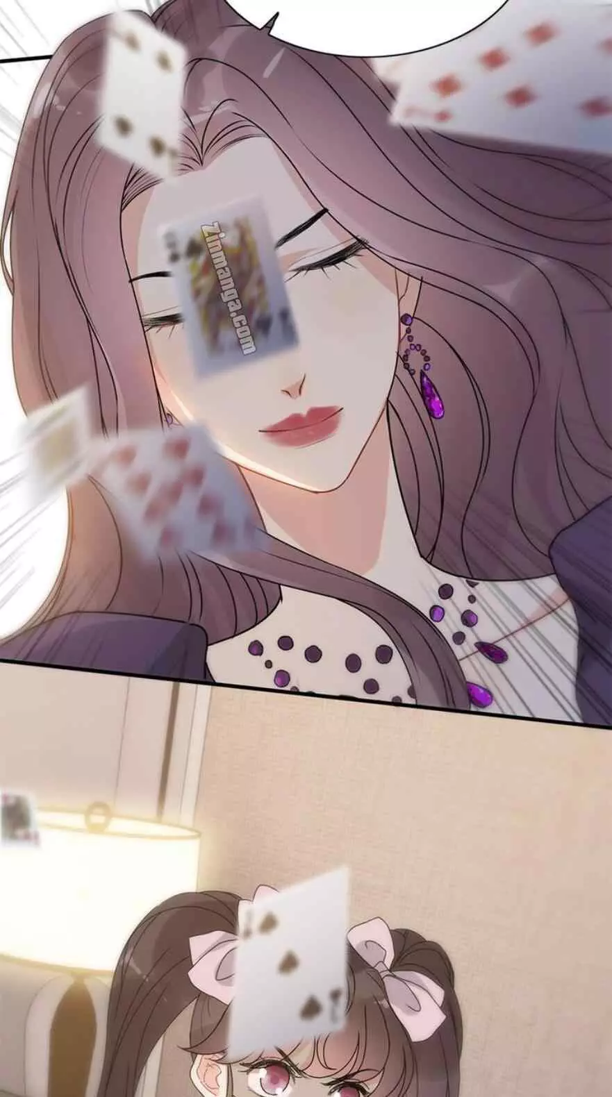 Manga page 32