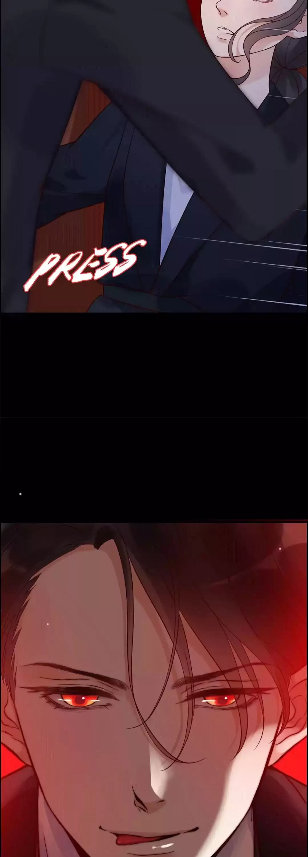 Manga page 33