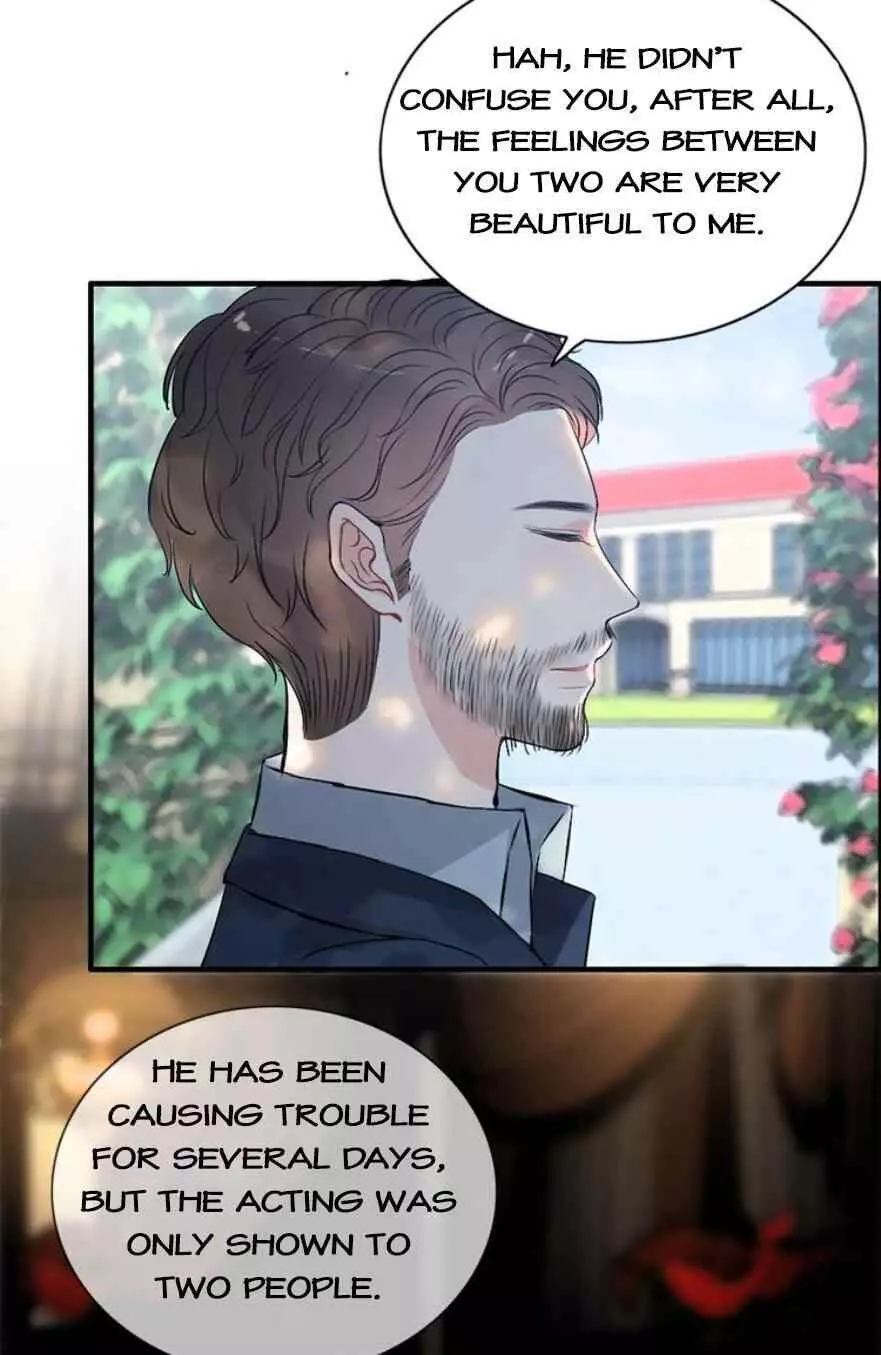 Manga page 38
