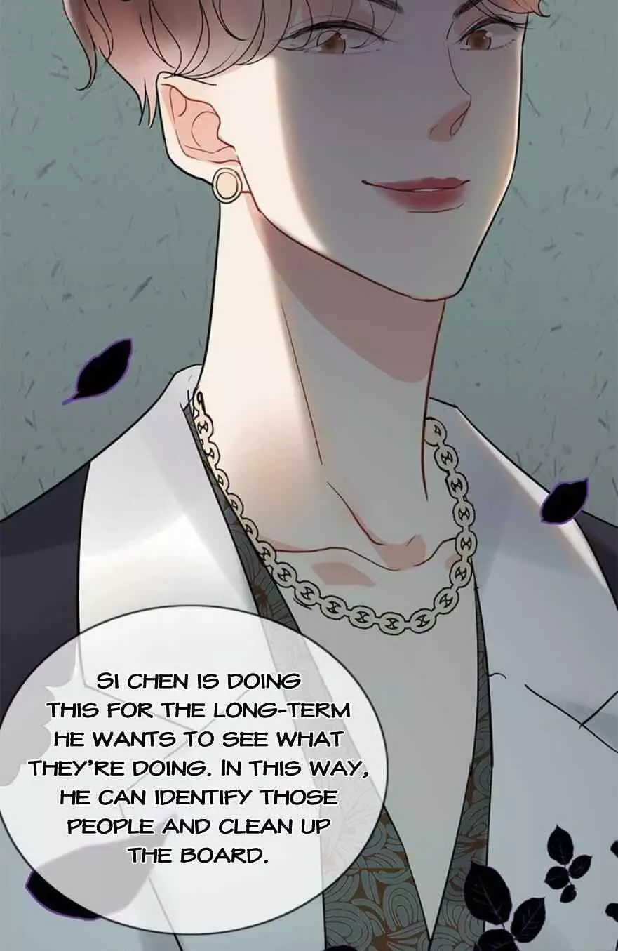 Manga page 41