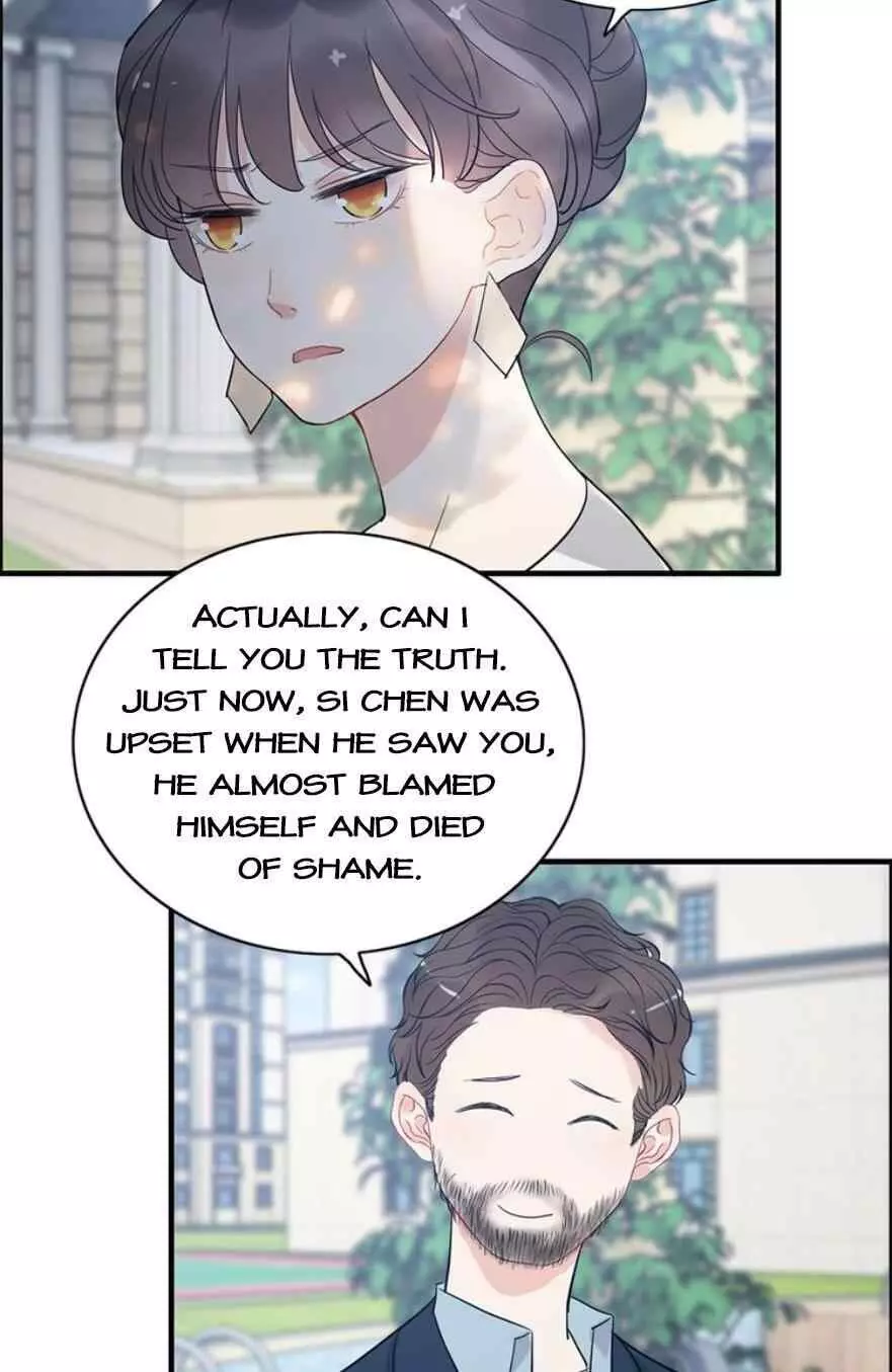 Manga page 35