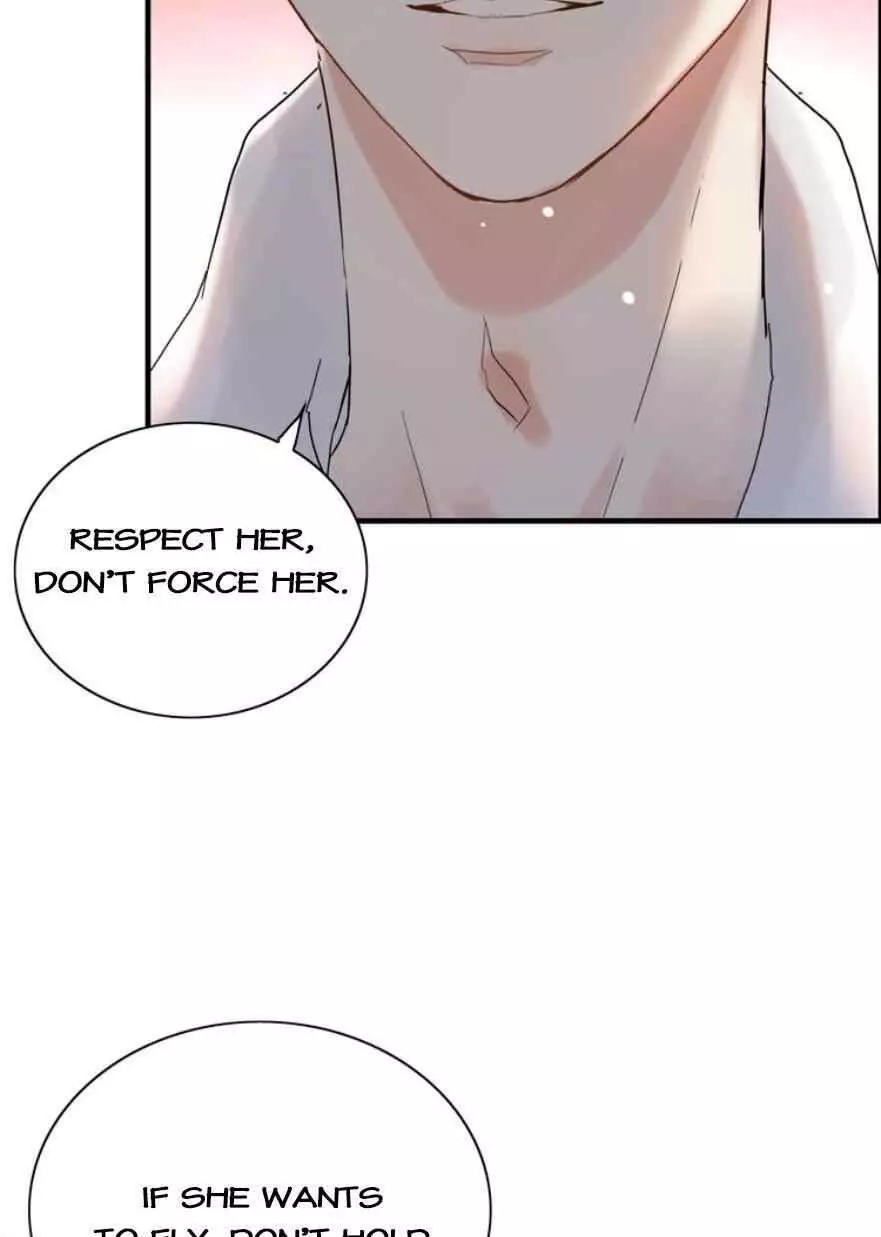 Manga page 46