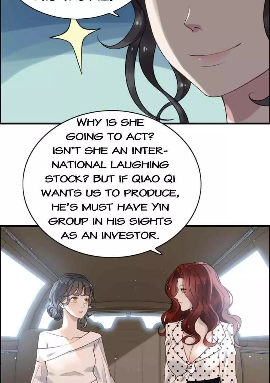 Manga page 34